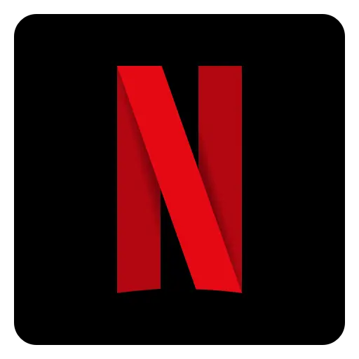 NetFlix Standard 1080p